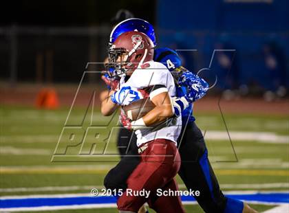 Thumbnail 2 in Sweetwater @ Ramona photogallery.