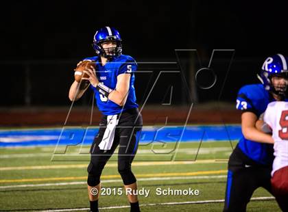 Thumbnail 1 in Sweetwater @ Ramona photogallery.