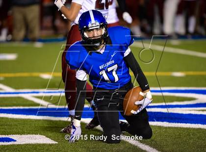 Thumbnail 1 in Sweetwater @ Ramona photogallery.