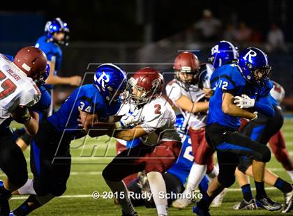 Thumbnail 2 in Sweetwater @ Ramona photogallery.