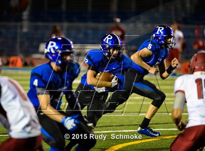 Thumbnail 2 in Sweetwater @ Ramona photogallery.