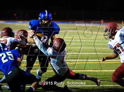 Thumbnail 1 in Sweetwater @ Ramona photogallery.