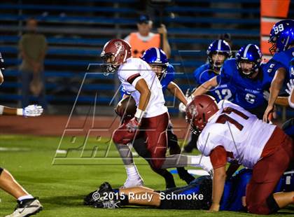 Thumbnail 3 in Sweetwater @ Ramona photogallery.