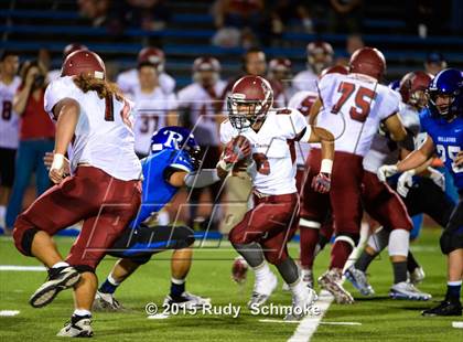 Thumbnail 1 in Sweetwater @ Ramona photogallery.