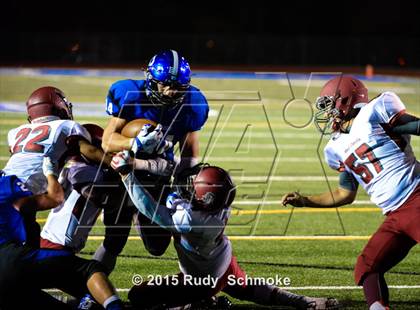 Thumbnail 2 in Sweetwater @ Ramona photogallery.