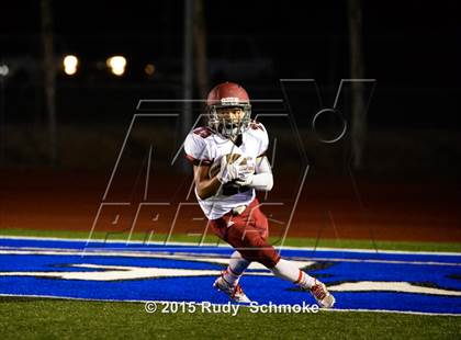 Thumbnail 1 in Sweetwater @ Ramona photogallery.
