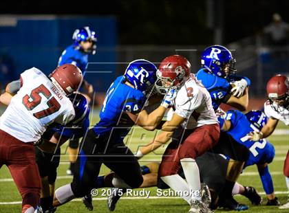 Thumbnail 3 in Sweetwater @ Ramona photogallery.