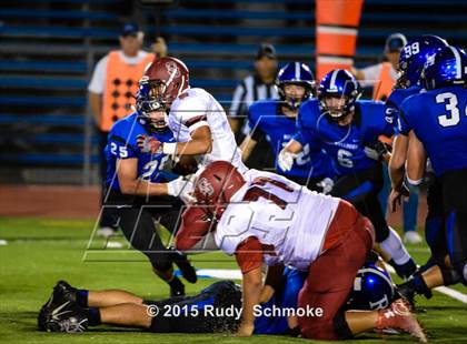 Thumbnail 2 in Sweetwater @ Ramona photogallery.