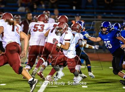 Thumbnail 3 in Sweetwater @ Ramona photogallery.