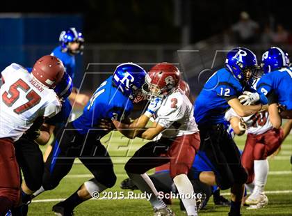 Thumbnail 1 in Sweetwater @ Ramona photogallery.