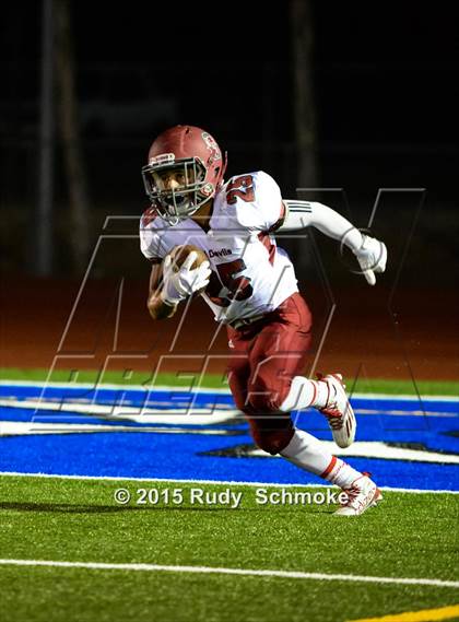 Thumbnail 3 in Sweetwater @ Ramona photogallery.