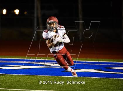 Thumbnail 2 in Sweetwater @ Ramona photogallery.