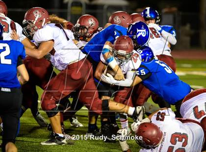 Thumbnail 3 in Sweetwater @ Ramona photogallery.