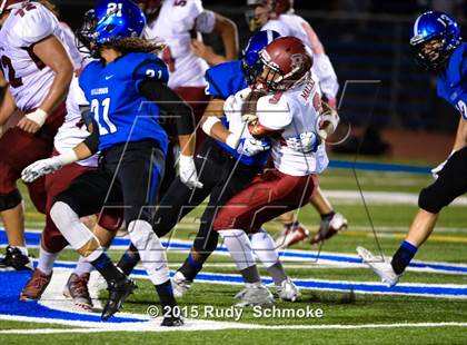 Thumbnail 3 in Sweetwater @ Ramona photogallery.