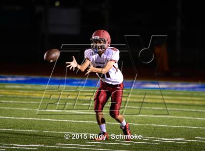 Thumbnail 1 in Sweetwater @ Ramona photogallery.