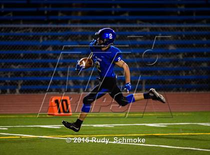 Thumbnail 1 in Sweetwater @ Ramona photogallery.