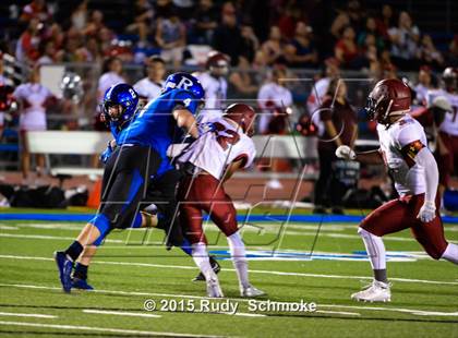 Thumbnail 2 in Sweetwater @ Ramona photogallery.