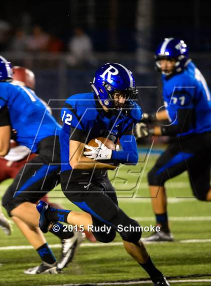Thumbnail 3 in Sweetwater @ Ramona photogallery.