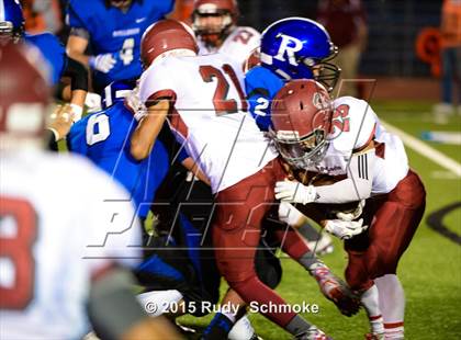 Thumbnail 2 in Sweetwater @ Ramona photogallery.