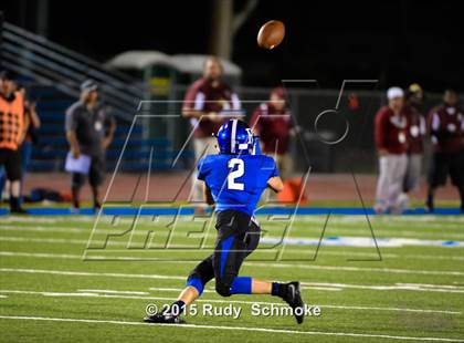 Thumbnail 3 in Sweetwater @ Ramona photogallery.
