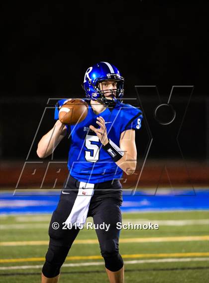 Thumbnail 3 in Sweetwater @ Ramona photogallery.