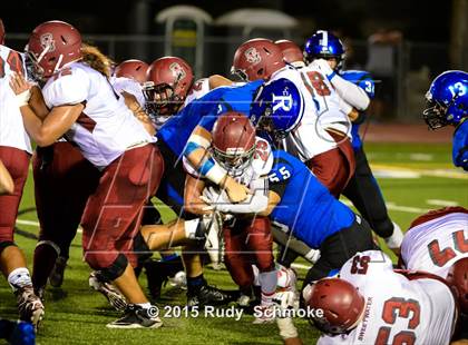 Thumbnail 1 in Sweetwater @ Ramona photogallery.