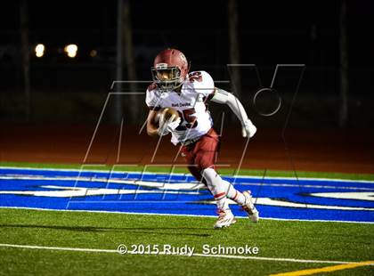 Thumbnail 1 in Sweetwater @ Ramona photogallery.
