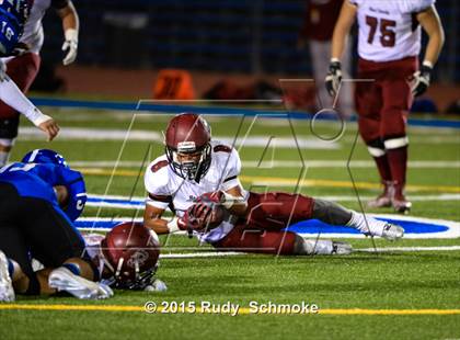 Thumbnail 2 in Sweetwater @ Ramona photogallery.