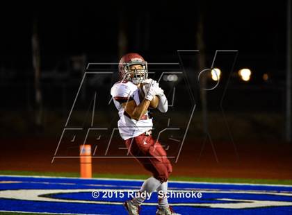 Thumbnail 3 in Sweetwater @ Ramona photogallery.