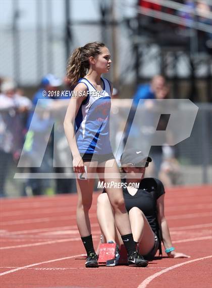 Thumbnail 2 in Strasburg Regional Meet photogallery.