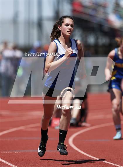 Thumbnail 3 in Strasburg Regional Meet photogallery.