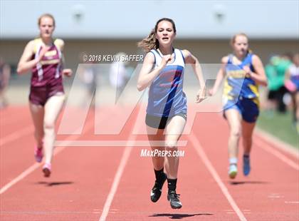 Thumbnail 1 in Strasburg Regional Meet photogallery.