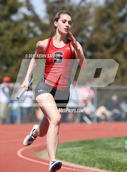 Thumbnail 2 in Strasburg Regional Meet photogallery.