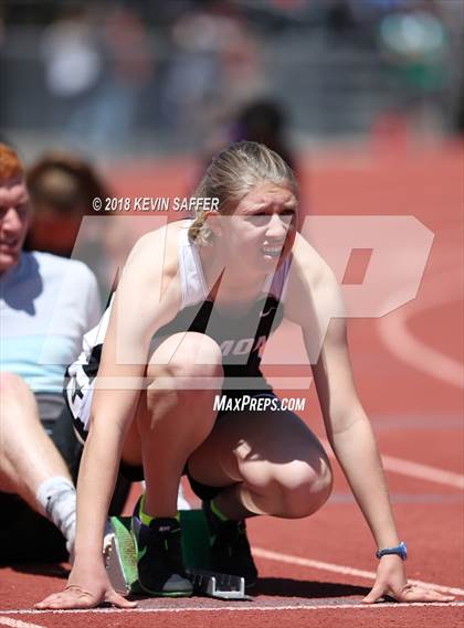 Thumbnail 3 in Strasburg Regional Meet photogallery.