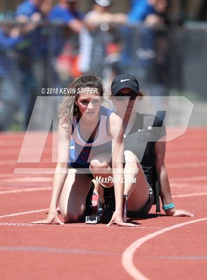 Thumbnail 2 in Strasburg Regional Meet photogallery.