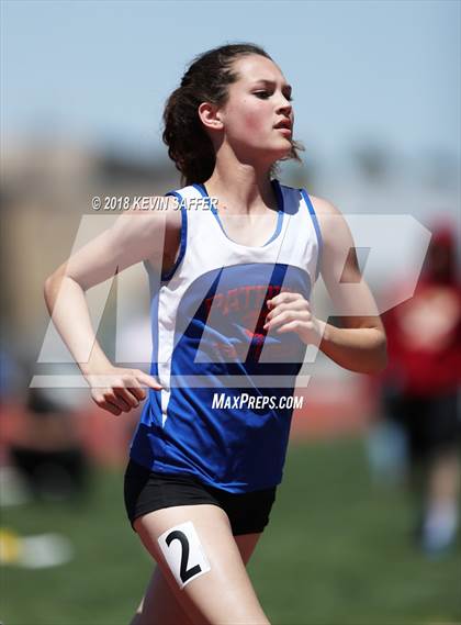 Thumbnail 3 in Strasburg Regional Meet photogallery.