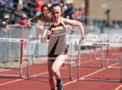 Thumbnail 1 in Strasburg Regional Meet photogallery.