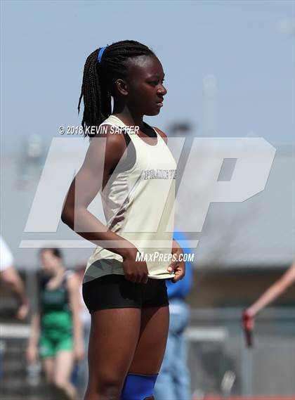 Thumbnail 1 in Strasburg Regional Meet photogallery.