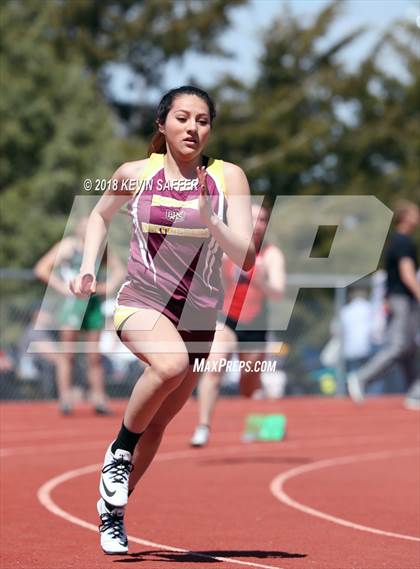 Thumbnail 1 in Strasburg Regional Meet photogallery.