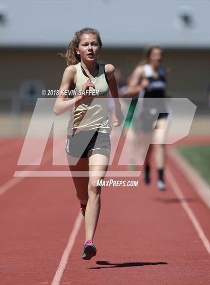 Thumbnail 1 in Strasburg Regional Meet photogallery.
