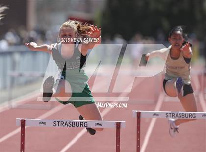 Thumbnail 3 in Strasburg Regional Meet photogallery.