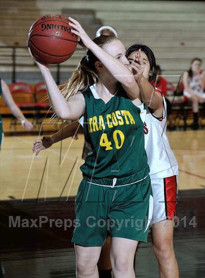 Thumbnail 1 in Mira Costa @ Palos Verdes photogallery.