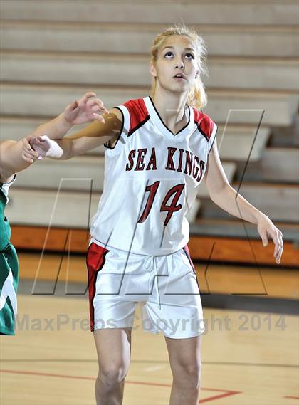 Thumbnail 2 in Mira Costa @ Palos Verdes photogallery.