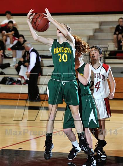 Thumbnail 1 in Mira Costa @ Palos Verdes photogallery.