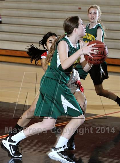 Thumbnail 2 in Mira Costa @ Palos Verdes photogallery.