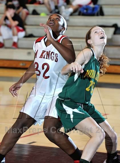 Thumbnail 3 in Mira Costa @ Palos Verdes photogallery.