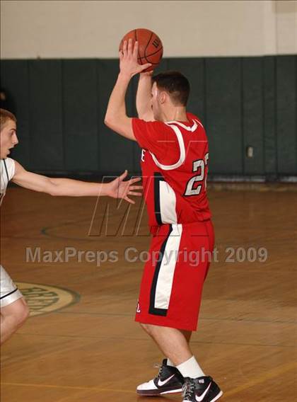 Thumbnail 1 in Fox Lane @ Brewster photogallery.