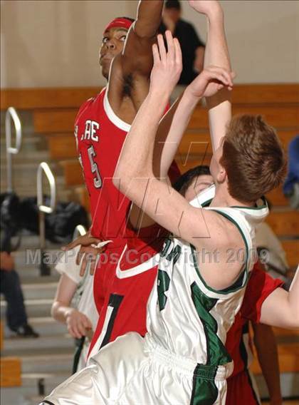 Thumbnail 3 in Fox Lane @ Brewster photogallery.
