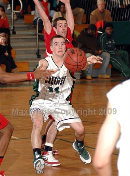 Thumbnail 1 in Fox Lane @ Brewster photogallery.