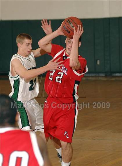 Thumbnail 3 in Fox Lane @ Brewster photogallery.